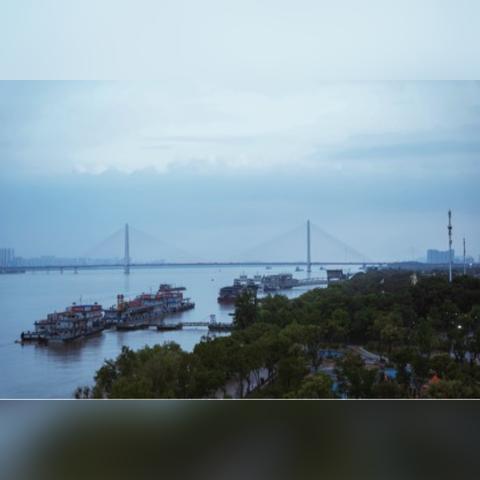 武汉市什么时候放暑假2025年