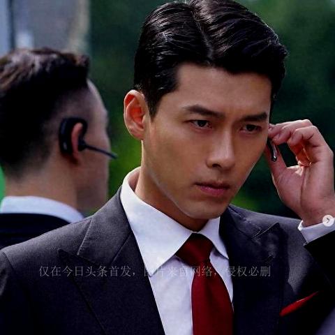 韩国离哈尔滨多远相关长尾关键词有哪些