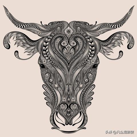 想用奇门遁甲看运势？这些诀窍你得知道