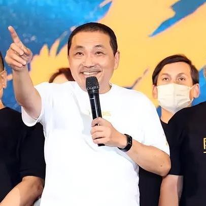 “测个八字到底靠不靠谱？”