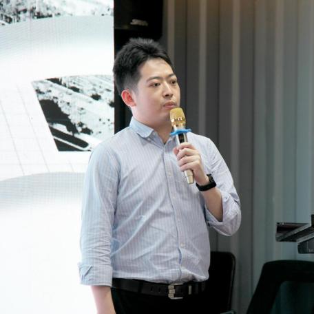 珠宝跨境电商基地有哪些