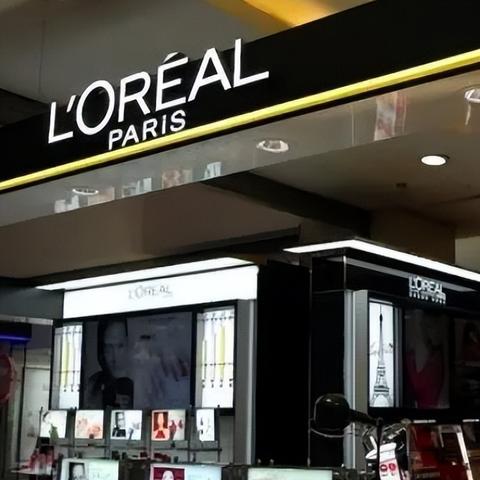 怎么落地网络营销呢