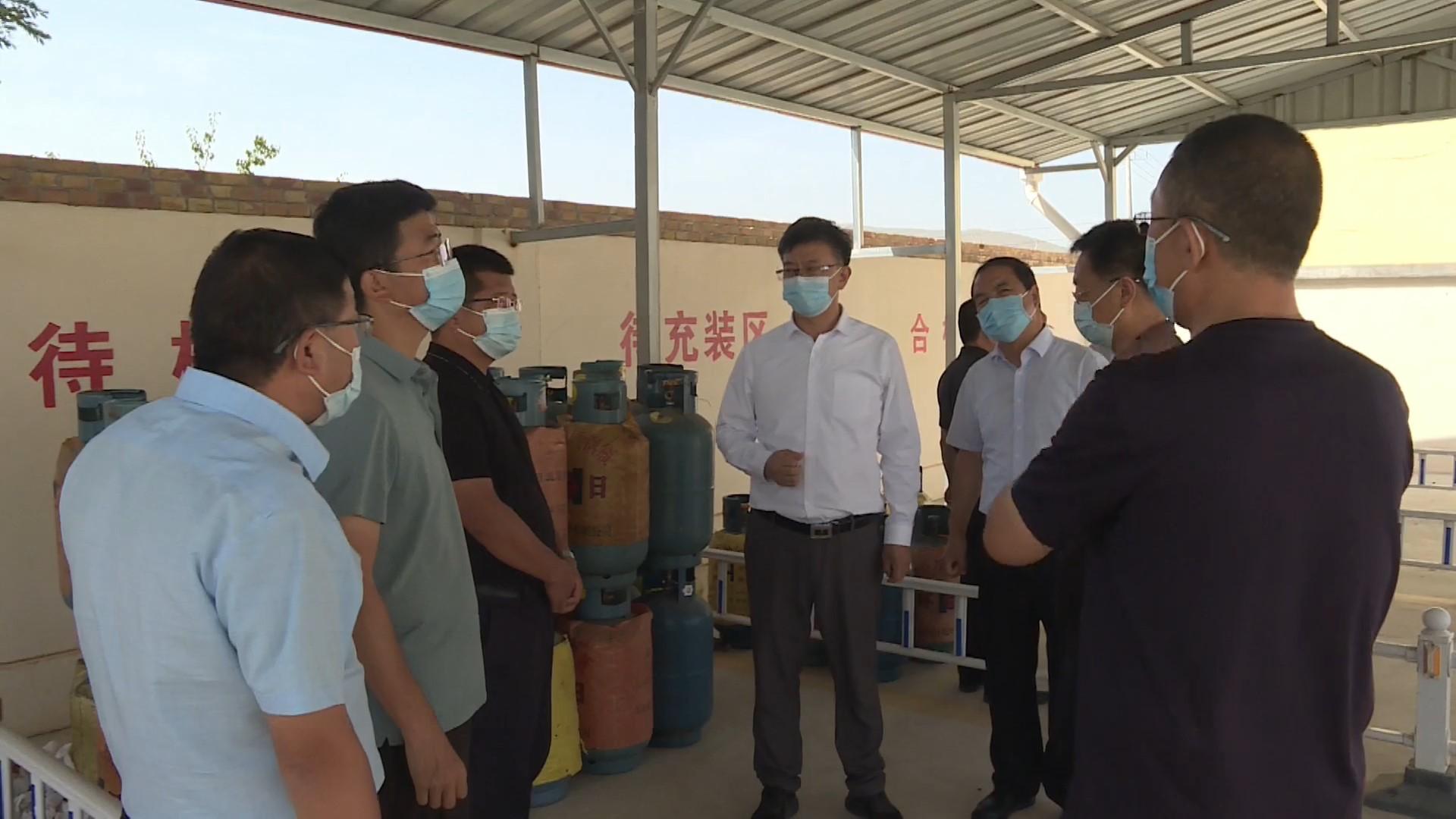 【全国疫情高峰期进度
 ,全国疫情高峰期进度查询】