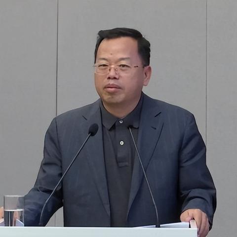 离开哈尔滨的后劲相关长尾关键词有哪些