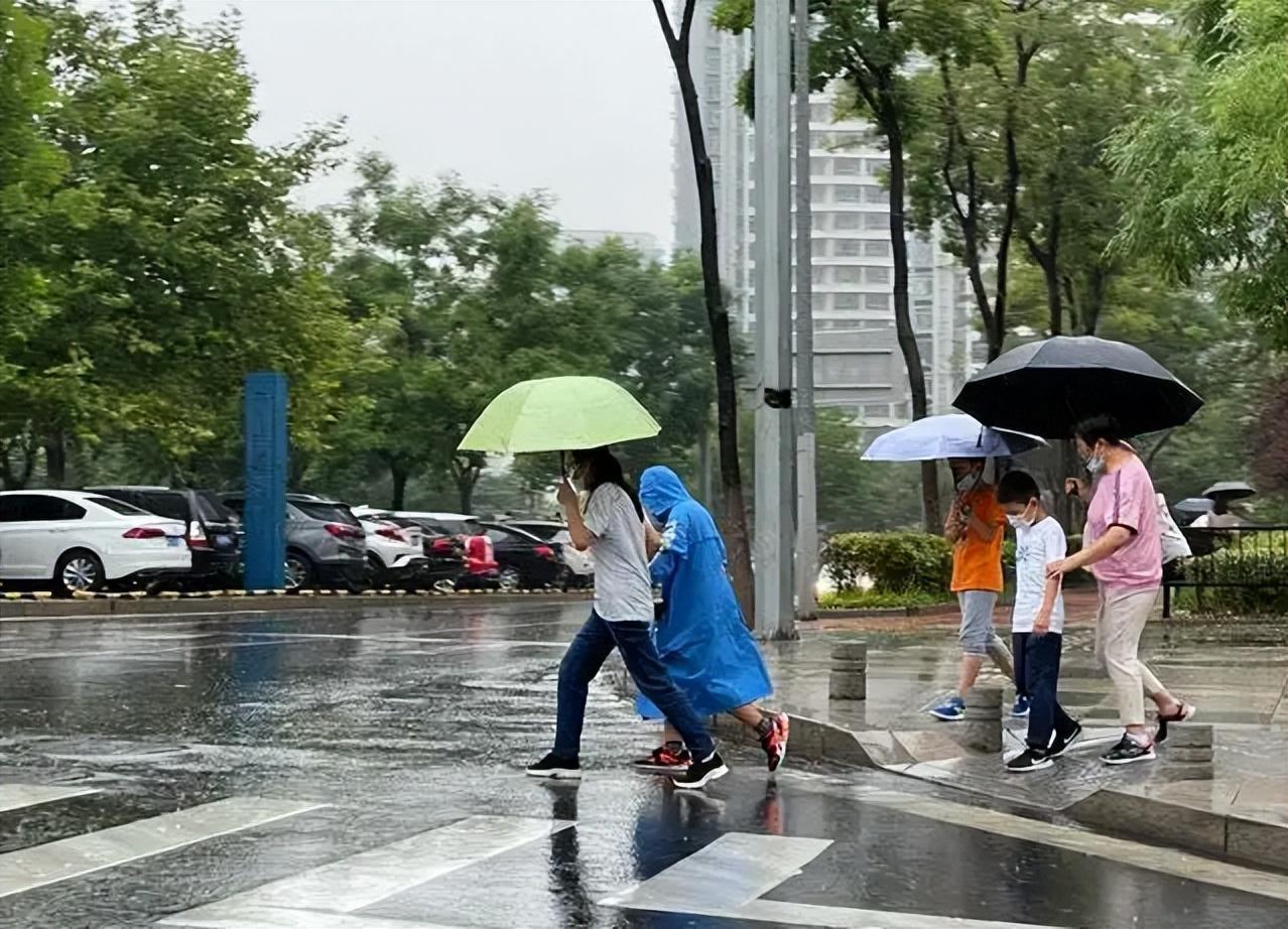 河南优质的app拉新(河南支付宝交农村医疗保险怎么交)