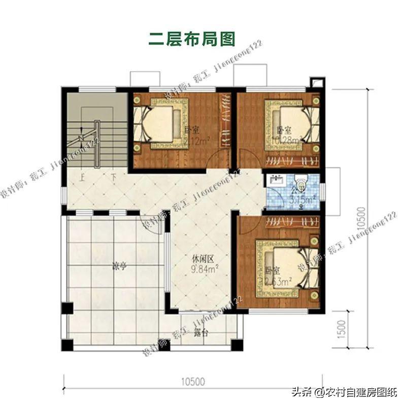 赞风水好_下葬用什么诗词好