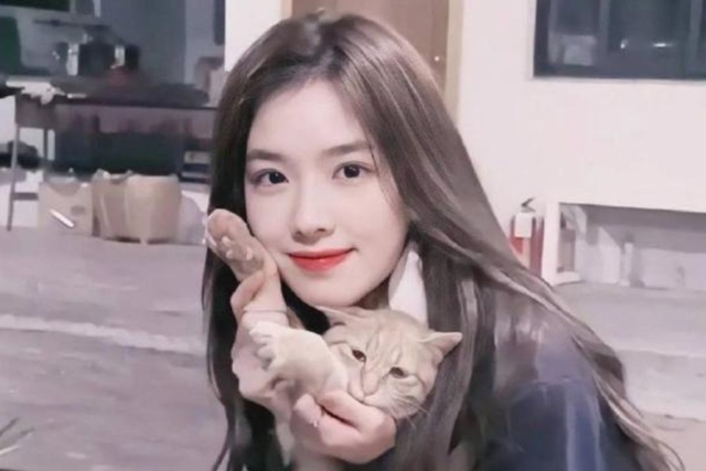 怀孕三个月坐飞机会不会被拒绝 怀孕三个月坐飞机会不会被拒绝