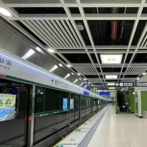 哈尔滨市货运机场有哪些