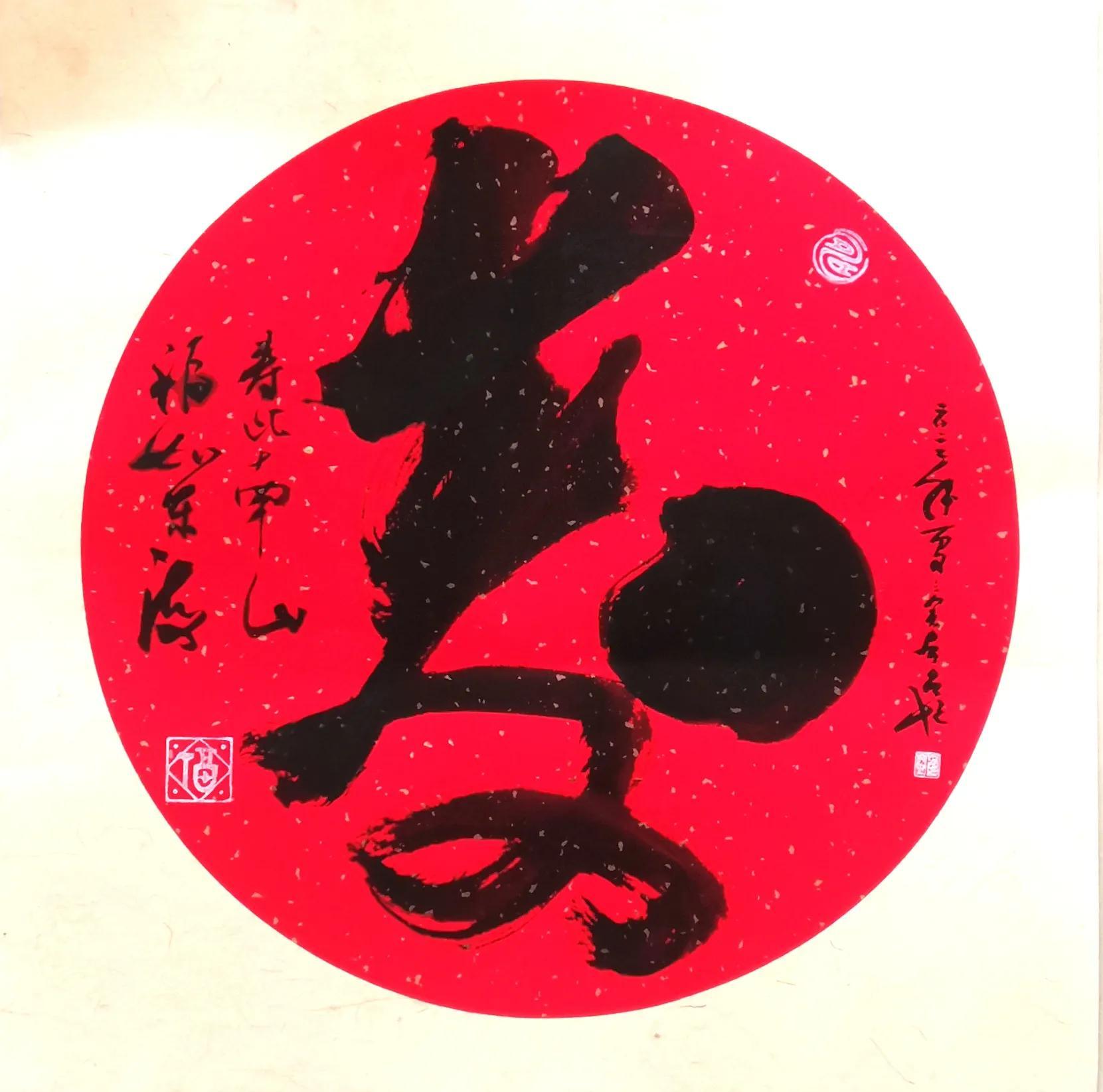 【五一休假时间规定2023
 /五一休假时间规定2023最新】