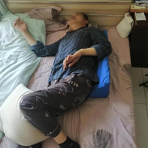 西安市伤残证怎么申请