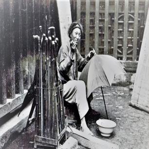 哈尔滨spa男子会所相关长尾关键词有哪些