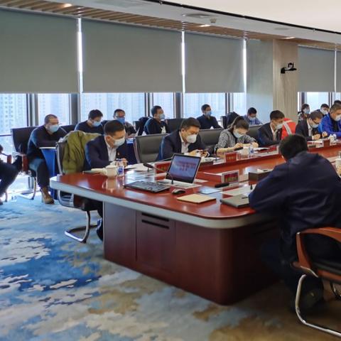 预定利率下调后 保险业2025年“开门红”求新变