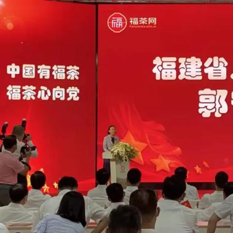 福建财税外包哪个好