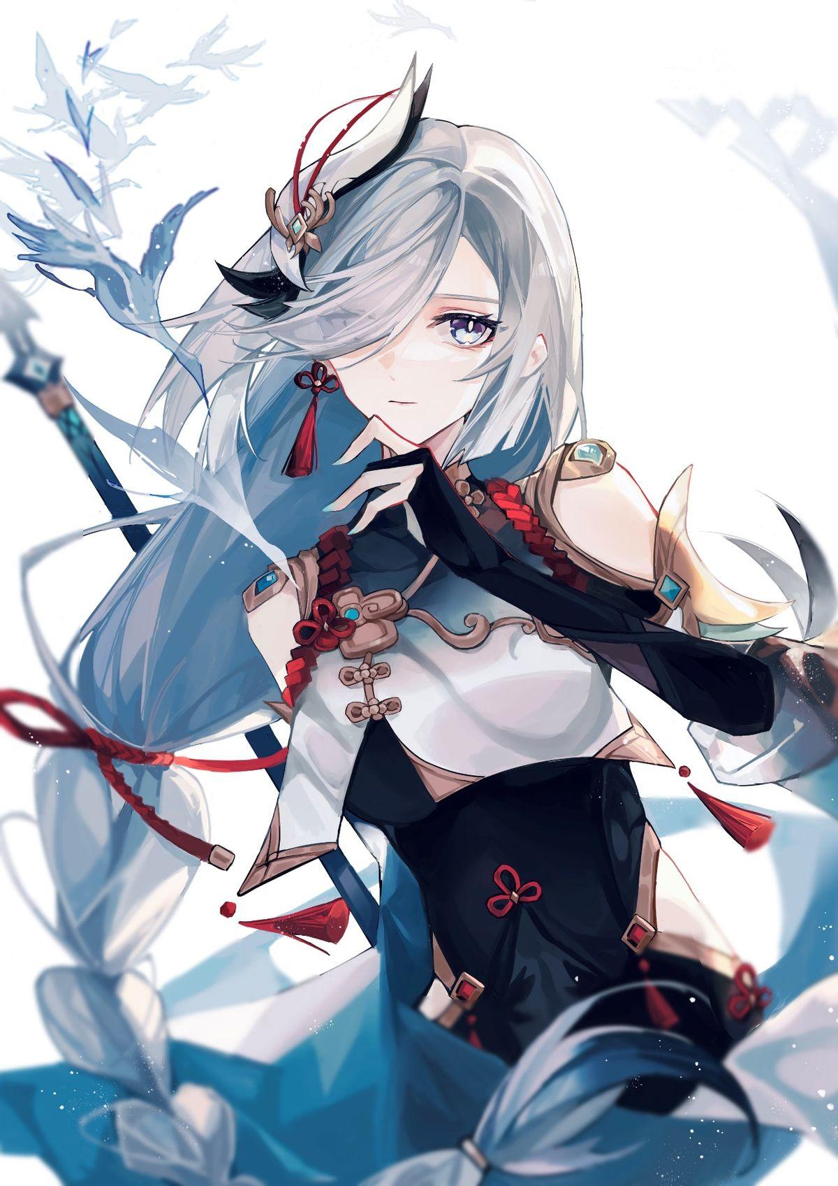 原神断绝旧日之途怎么进洞（为什么有些人玩惯了单机游戏不喜欢网络游戏）