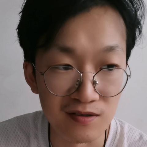 “阳了以后能不能同房[阳了能同房吗]”