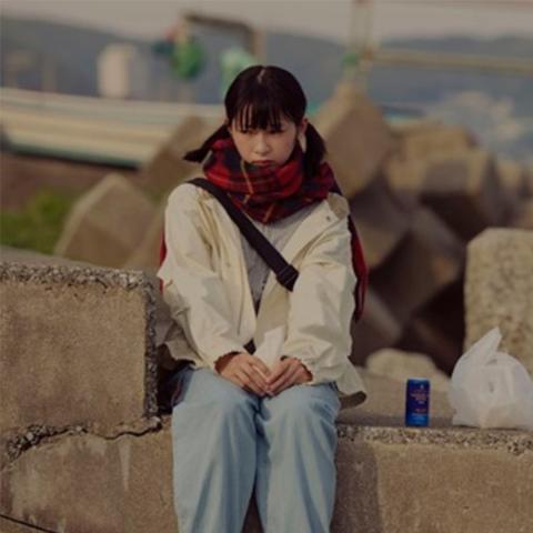 道枝骏佑tiktok账号名字 衍生的长尾关键词有哪些 道枝骏佑tiktok账号名字 衍生的长尾关键词有哪些