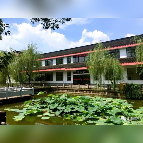 河南初三化学预科哪个好