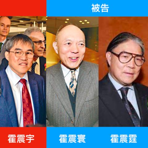 回购股份与权益工具投资百度长尾关键词有哪些