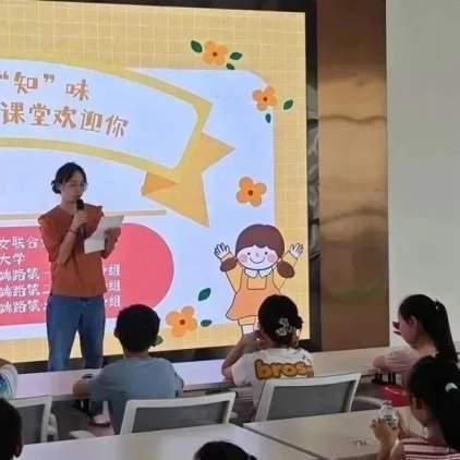 【天津海洋高新区租房】长尾关键词有什么