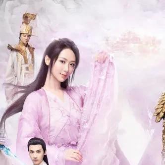 鲜桃花可以做什么的长尾关键词有哪些