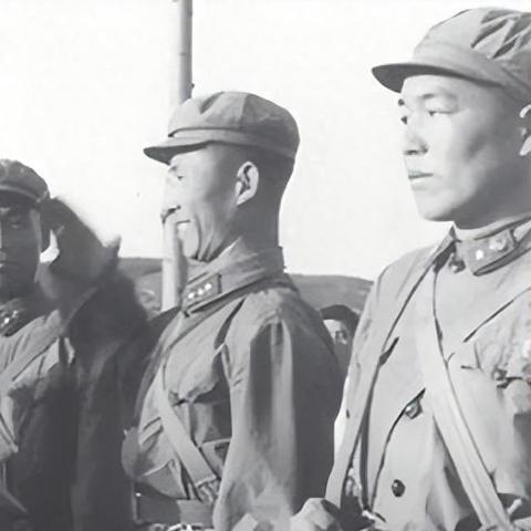 西安东西本子的相关长尾关键词有哪些