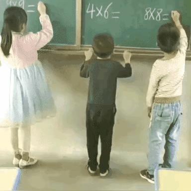 小时候算命长大后准吗_小时候算命长大后准吗(小时候算卦准吗)