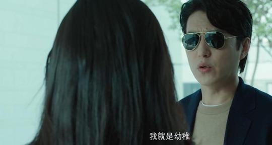 网传《纵有疾风起》定档！靳东搭档《人世间》女主，配角阵容豪华