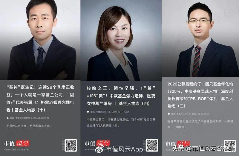 app拉新的业绩(银行进行APP冲业绩对充当冲业绩的我有什么风险和危害)