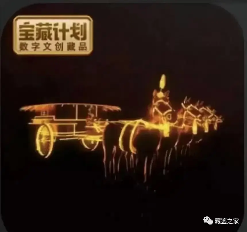 NFT到底哪种ip值钱 胡彦斌nft值钱吗