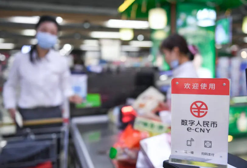 怎么发空间红包 怎样发qq空间红包