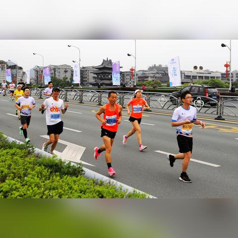 桂林市解放桥有哪些楼盘