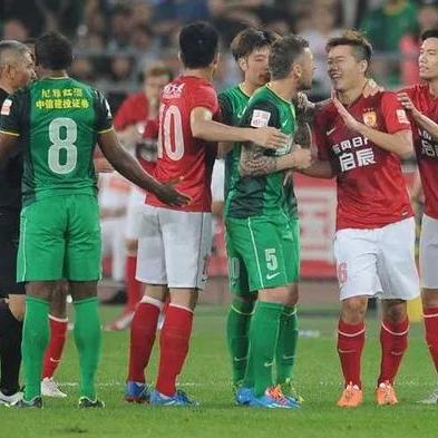 广州市怀孕要办什么证明