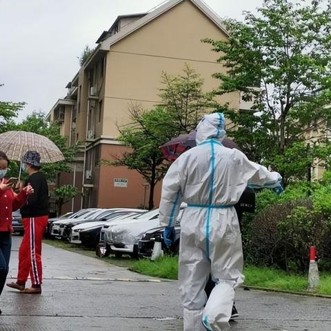 沈阳市哪个医生好点儿