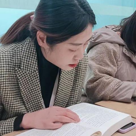 华为兰州办事处招聘的相关长尾关键词有哪些