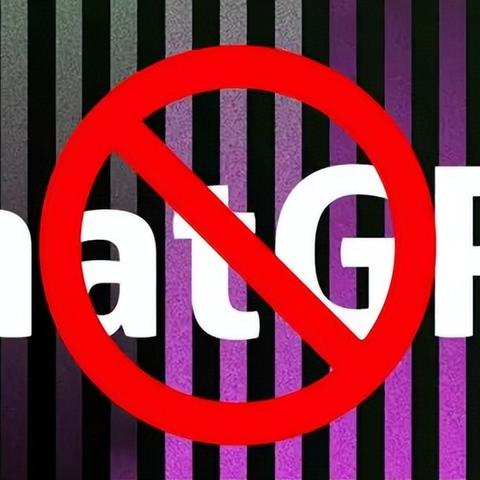 跨境电商广告亏损多少