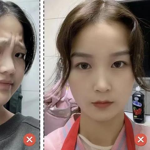 想知道你的生辰八字？这样查最简单