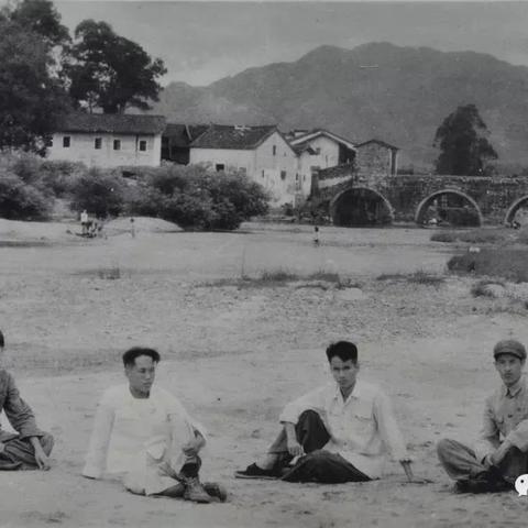 厦门而坦的相关长尾关键词有哪些