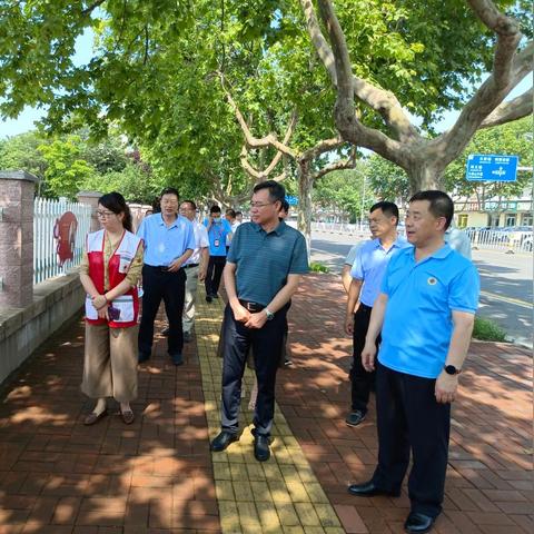 济南红十会医院好吗相关长尾关键词有哪些