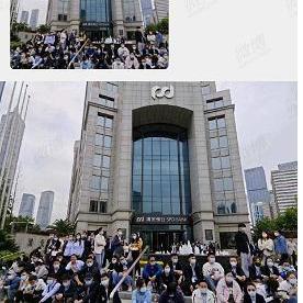 天津浦发银行怎么样