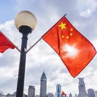 （全国2023放假一览表/2023放假调休时间表）