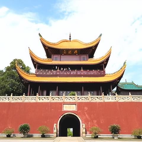 青岛到长沙航班相关长尾关键词有哪些