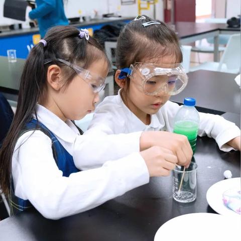 天津惠灵顿国际学校怎么样