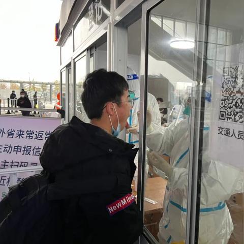 苏州市常熟市便民服务中心电话的长尾关键词有哪些