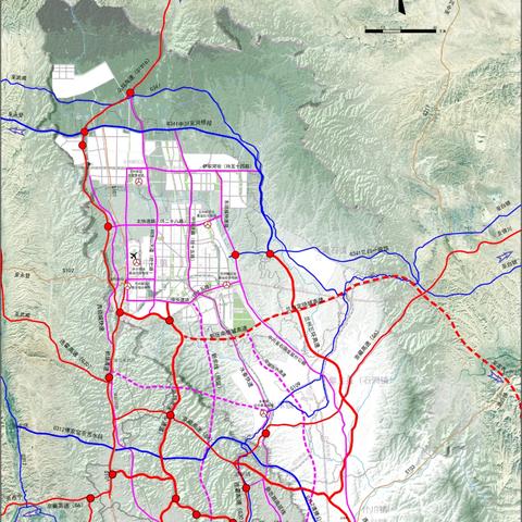 兰州到新区的高铁时刻表的相关长尾关键词有哪些