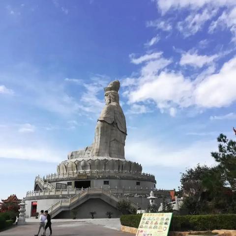 广东东莞市第一印象的长尾关键词有什么