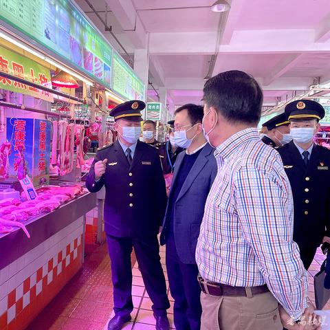 广州番禺区长相关长尾关键词有哪些