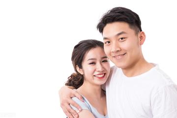 老牛吃嫩草的表情包搞笑gif