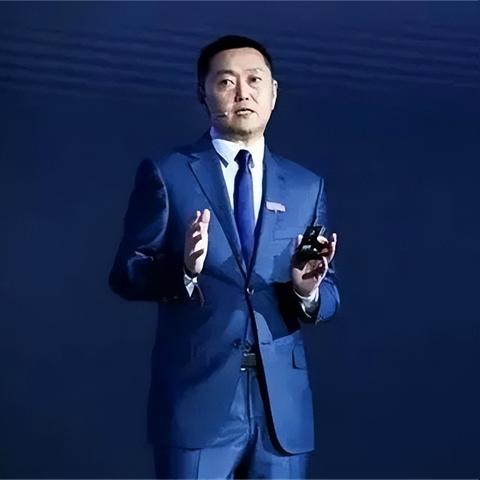 21房产中介靠谱吗？