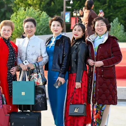 福州市苐二医院有做劳动能力鉴定么？