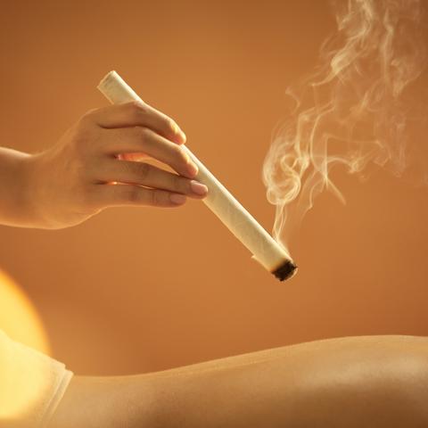 八字寒怎么理解_八字寒怎么理解(八字寒冷)